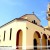 Ιερά Μητρόπολη Κεφαλληνίας & πνευματικό κέντρο